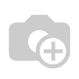 odoo-ticket.com